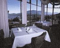 Beltana Hotel - Accommodation Mount Tamborine