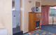 Beltana Hotel - thumb 1