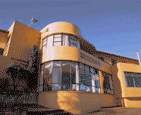 Beltana Hotel - Accommodation Mount Tamborine 2