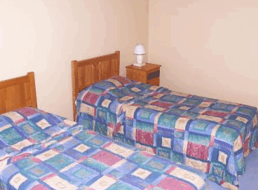 Beltana Hotel - Accommodation Mount Tamborine 3