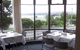 Beltana Hotel - thumb 4