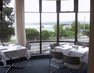 Beltana Hotel - Accommodation Mount Tamborine 4