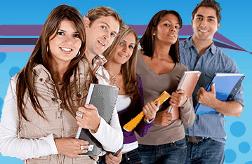 Cairns Student Lodge - Accommodation Mount Tamborine 1