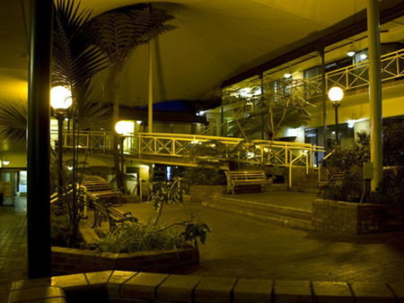 Sandy Bay TAS Accommodation Mount Tamborine