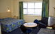Mayfair Plaza Motel - thumb 2