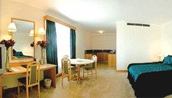 Comfort Inn Airport - Accommodation Mount Tamborine 3
