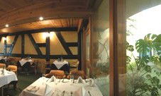 Comfort Inn Airport - Accommodation Mount Tamborine 4