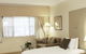 The Hills Lodge Boutique - thumb 1