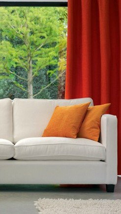Chadstone Executive Motel And Serviced Apartments - Accommodation Mount Tamborine 0