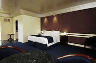 Fairway Resort - Accommodation Mount Tamborine 2