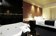 Fairway Resort - Accommodation Mount Tamborine 4