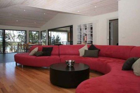 Shearwater Guest Houses - Accommodation Mount Tamborine 0