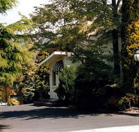 Grosvenor Court Apartments - Accommodation Mount Tamborine