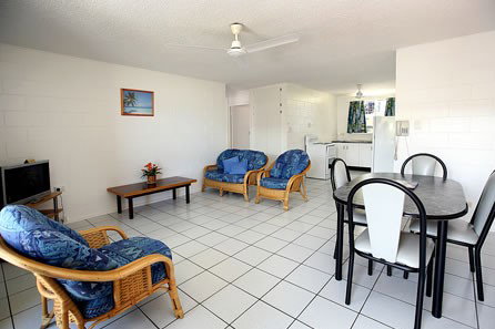 Rushcutters Bay NSW Accommodation Mount Tamborine