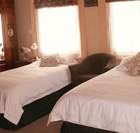 Gattonside Heritage Accommodation - Accommodation Mount Tamborine