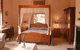 Gattonside Heritage Accommodation - thumb 1