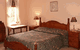Gattonside Heritage Accommodation - thumb 2