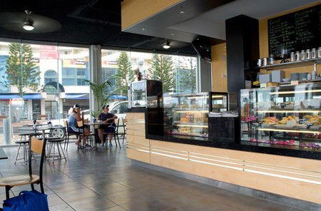 Chateau Beachside - Accommodation Mount Tamborine 2