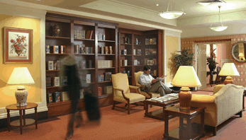 Rendezvous Hotel Brisbane - Clarion Collection - Accommodation Mount Tamborine 1