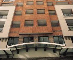 Quest On Dixon At Darling Harbour - Accommodation Mount Tamborine 2