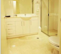 Quest On Dixon At Darling Harbour - Accommodation Mount Tamborine 4