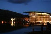 Lake Crackenback Resort - Accommodation Mount Tamborine 4