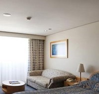Coogee Sands Hotel And Apartments On The Beach - Accommodation Mount Tamborine