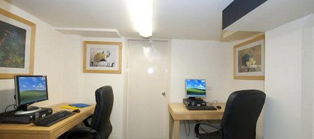 Coogee Sands Hotel And Apartments On The Beach - Accommodation Mount Tamborine 1