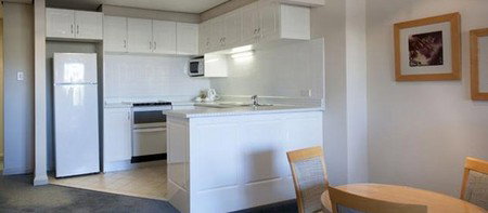 Coogee Sands Hotel And Apartments On The Beach - Accommodation Mount Tamborine 2