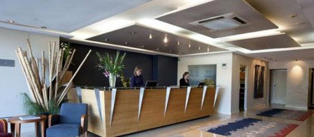 Coogee Sands Hotel And Apartments On The Beach - Accommodation Mount Tamborine 3