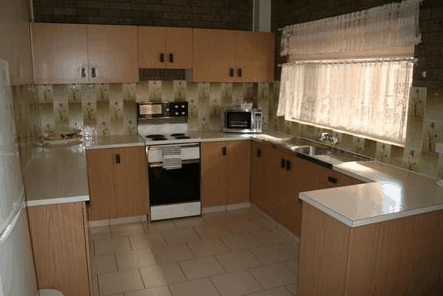 Clifford Park Holiday Motor Inn - Accommodation Mount Tamborine 4