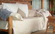 Glenhope Bed And Breakfast - thumb 1