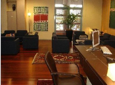 Woolloomooloo NSW Accommodation Mount Tamborine