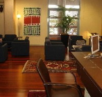 Mariners Court Hotel - Accommodation Mount Tamborine