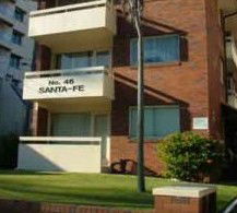 Manly Seaside Holiday Apartments - Accommodation Mount Tamborine 0