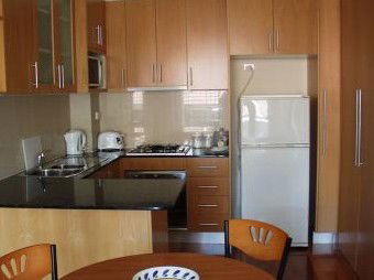 Manly Seaside Holiday Apartments - Accommodation Mount Tamborine 3