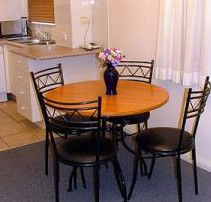 Manly Seaside Holiday Apartments - Accommodation Mount Tamborine 5