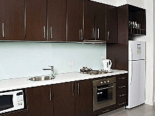 The Dolphin Apartments - Accommodation Mount Tamborine 4
