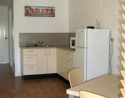 Villa Coolum - Accommodation Mount Tamborine 2
