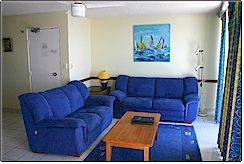 Capeview Apartments By The Sea - Accommodation Mount Tamborine 1