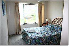 Capeview Apartments By The Sea - Accommodation Mount Tamborine 2