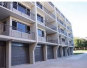 Joanne Apartments - Accommodation Mount Tamborine 2