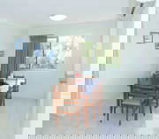 Joanne Apartments - Accommodation Mount Tamborine 5