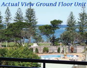 Joanne Apartments - Accommodation Mount Tamborine 8