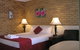 Blue Violet Motor Inn - thumb 0