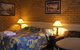 Blue Violet Motor Inn - thumb 2