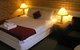 Blue Violet Motor Inn - thumb 3