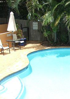 Meridian Caloundra - Accommodation Mount Tamborine 1