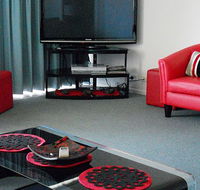 Sandy Shores On Golden Beach - Accommodation Mount Tamborine