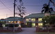 Aabon Holiday Apartments & Motel - thumb 0